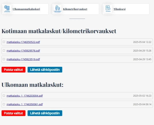 6kk Jäsenyys - Image 11